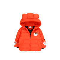 uploads/erp/collection/images/Children Clothing/youbaby/XU0340641/img_b/img_b_XU0340641_5_tiI-Z_v7QBRFF47j2qevkCSM1mSRFR1I